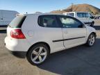 2009 Volkswagen Rabbit  na sprzedaż w Colton, CA - Minor Dent/Scratches