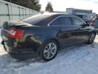 2012 Ford Taurus Limited იყიდება Moraine-ში, OH - Rear End