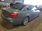2011 Bmw 328 I за продажба в Houston, TX - Minor Dent/Scratches