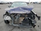 1998 Honda Civic Dx for Sale in North Las Vegas, NV - Front End