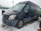 2018 Mercedes-Benz Sprinter 2500 zu verkaufen in Columbus, OH - Mechanical