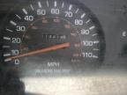 1990 Toyota Pickup 1/2 Ton Short Wheelbase للبيع في Pekin، IL - Normal Wear