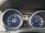 2014 Hyundai Sonata Se იყიდება Orlando-ში, FL - Front End