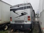 2004 Freightliner Chassis X Line Motor Home იყიდება Riverview-ში, FL - Normal Wear