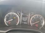 2022 Toyota 4Runner Sr5 Premium for Sale in Kapolei, HI - Side