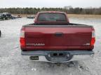 2005 Toyota Tundra Double Cab Sr5 იყიდება Cartersville-ში, GA - Side