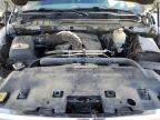 2012 Dodge Ram 2500 Powerwagon zu verkaufen in Denver, CO - Front End