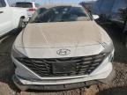 Phoenix, AZ에서 판매 중인 2021 Hyundai Elantra Sel - Rear End