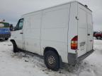 2004 Sprinter 2500 Sprinter  للبيع في Wayland، MI - Front End