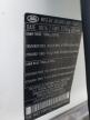 2016 Land Rover Range Rover Sport Hse for Sale in Sacramento, CA - Minor Dent/Scratches