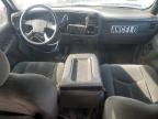 2004 Chevrolet Silverado K1500 продається в Elgin, IL - Front End