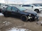 2007 Chevrolet Impala Ls იყიდება Chicago Heights-ში, IL - Front End