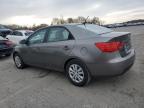 2011 Kia Forte Ex na sprzedaż w Assonet, MA - Front End