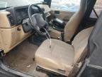 1999 Jeep Wrangler / Tj Se na sprzedaż w Marlboro, NY - Normal Wear