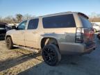 2007 Chevrolet Suburban K1500 продається в Spartanburg, SC - Front End