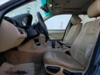 2003 Bmw 325 Xit de vânzare în New Britain, CT - Front End