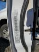 2015 Ram 3500 Slt for Sale in Portland, OR - Rear End