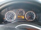 2011 Nissan Armada Sv იყიდება Lexington-ში, KY - Front End