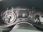 1C6SRFU95NN****** Used 2022 RAM 1500 in AL - Hueytown