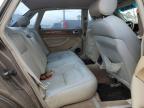 1995 Jaguar Xj6  for Sale in Riverview, FL - Water/Flood