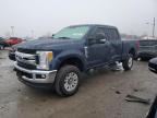 2017 Ford F250 Super Duty იყიდება Indianapolis-ში, IN - Side