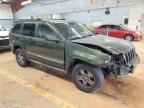 2007 Jeep Grand Cherokee Laredo იყიდება Mocksville-ში, NC - Front End