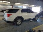 Fort Wayne, IN에서 판매 중인 2020 Ford Explorer Xlt - Front End