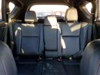 2018 Toyota Rav4 Se იყიდება Louisville-ში, KY - Front End