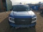 2024 Ford Maverick Xl de vânzare în Colorado Springs, CO - Front End