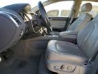 Reno, NV에서 판매 중인 2015 Audi Q7 Tdi Prestige - Front End