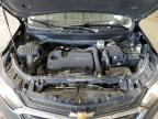 2019 Chevrolet Equinox Ls იყიდება Albany-ში, NY - Side