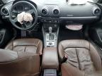 2017 Audi A3 Premium na sprzedaż w Temple, TX - All Over
