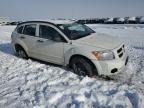 2007 Dodge Caliber  للبيع في Helena، MT - All Over