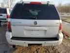 2004 Mercury Mountaineer  zu verkaufen in Louisville, KY - Front End