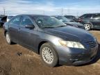 2008 Toyota Camry Ce للبيع في Elgin، IL - Mechanical