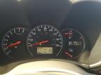 2015 Nissan Quest S за продажба в Windsor, NJ - Minor Dent/Scratches
