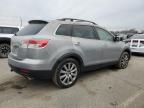 2008 Mazda Cx-9  იყიდება Nampa-ში, ID - Minor Dent/Scratches