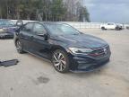 2019 Volkswagen Jetta Gli en Venta en Dunn, NC - Mechanical