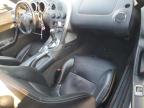 2009 Pontiac Solstice  for Sale in Cahokia Heights, IL - All Over