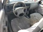 2001 Toyota Tacoma  for Sale in Montgomery, AL - Rollover