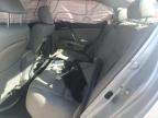 2009 Honda Accord Exl en Venta en Phoenix, AZ - Side