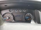 2013 Ford F150 Super Cab na sprzedaż w Opa Locka, FL - Water/Flood