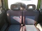 1997 Suzuki Jimny de vânzare în Hampton, VA - Top/Roof