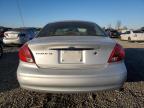 2000 Ford Taurus Se for Sale in Eugene, OR - Front End