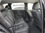 2024 MAZDA CX-90 PREFERRED PLUS for sale at Copart ON - TORONTO