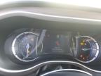 2018 Chrysler Pacifica Hybrid Touring L na sprzedaż w Chicago Heights, IL - Frame Damage