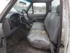 1994 Ford F150  for Sale in Arlington, WA - Mechanical