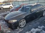 2013 Bmw 535 I for Sale in Hillsborough, NJ - Front End
