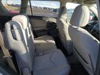 2010 TOYOTA RAV4  for sale at Copart AB - CALGARY