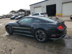 2019 Ford Mustang Gt na sprzedaż w Austell, GA - Front End